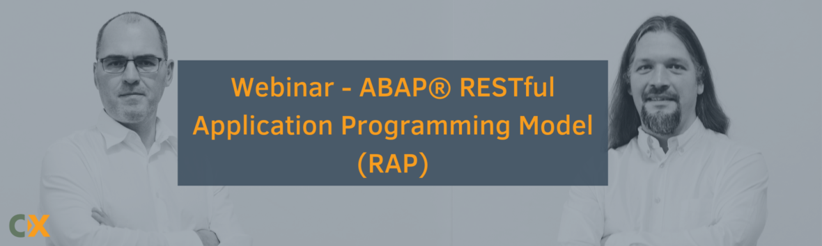 Webinar_RAP Teil 1