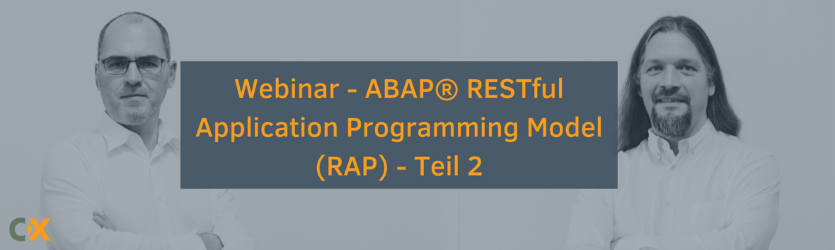 Webinar_RAP Teil 2