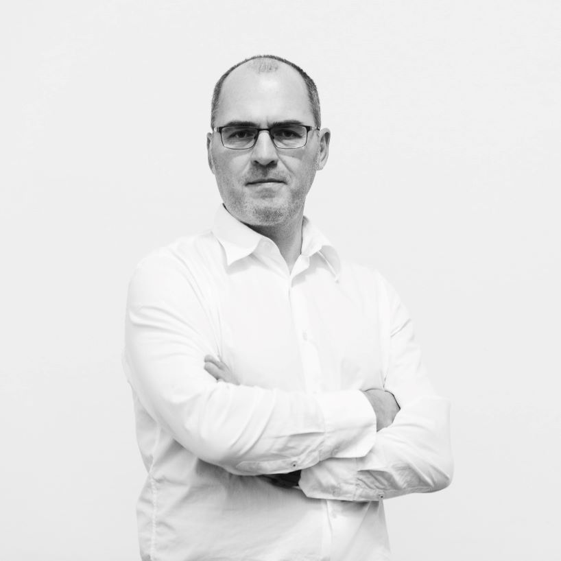 Johann Fößleitner: CEO u0026amp; Co-Founder von Cadaxo