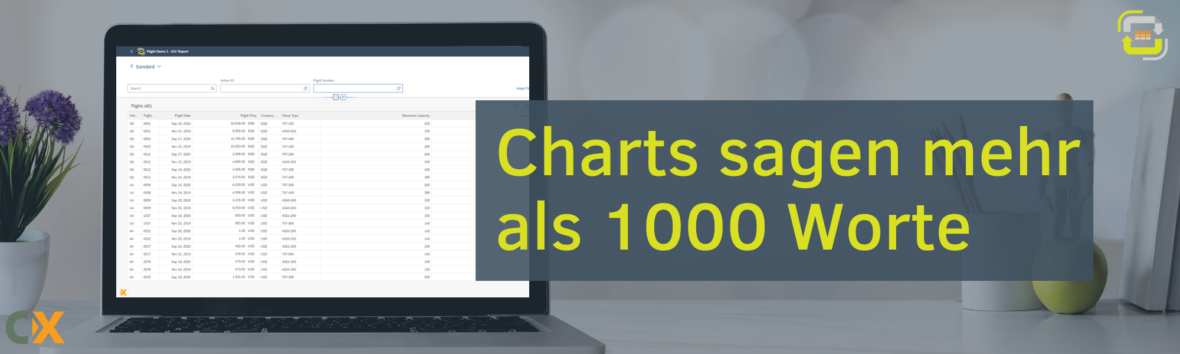 header_charts_sagen_mehr_als_1000_worte