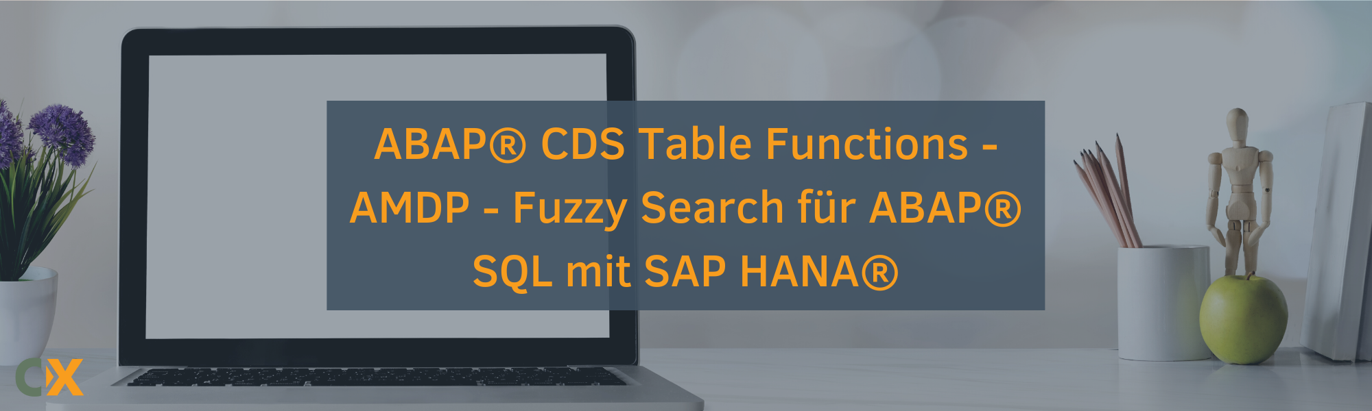 date-functions-in-abap-cds-views