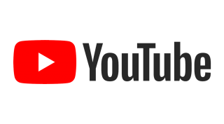 youtube-logo-png-transparent-image-5