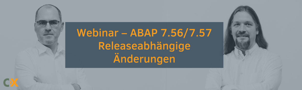 ABAP 756_757