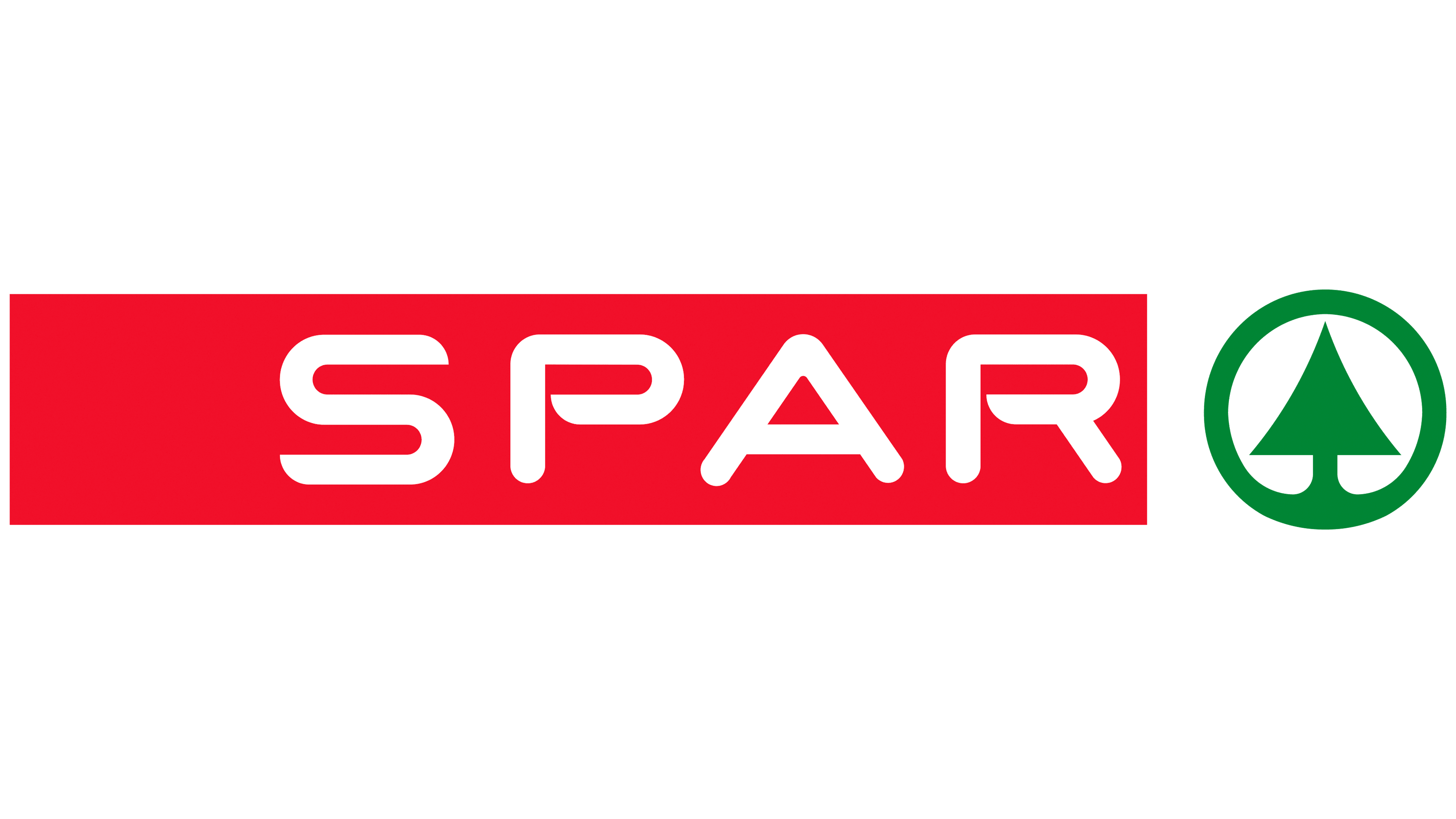 Spar-Logo